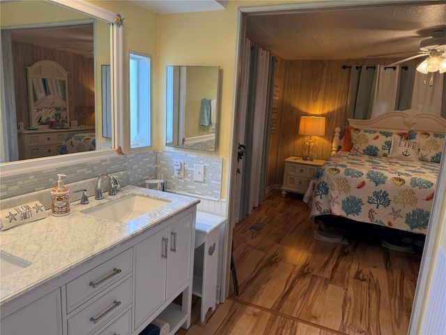 741 IRIS DRIVE Venice, Venice, FL 34293