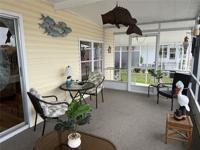 741 IRIS DRIVE Venice, Venice, FL 34293