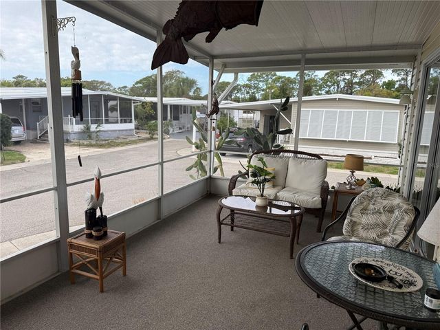 741 IRIS DRIVE Venice, Venice, FL 34293