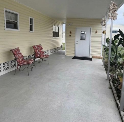 741 IRIS DRIVE Venice, Venice, FL 34293