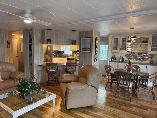 741 IRIS DRIVE Venice, Venice, FL 34293