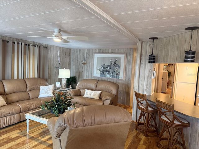 741 IRIS DRIVE Venice, Venice, FL 34293