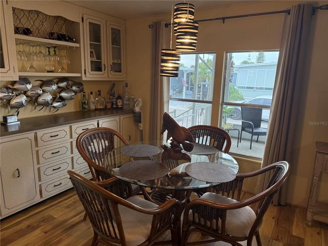 741 IRIS DRIVE Venice, Venice, FL 34293