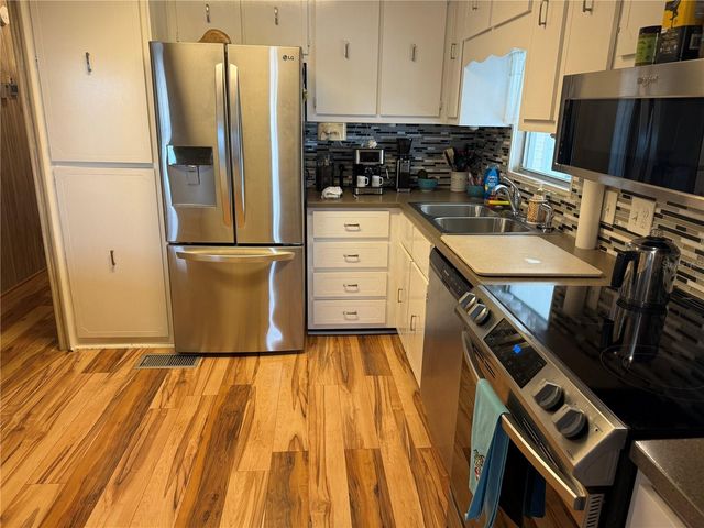 741 IRIS DRIVE Venice, Venice, FL 34293