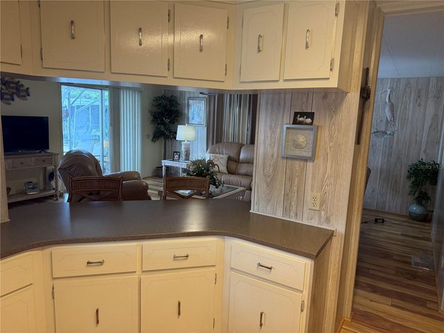 741 IRIS DRIVE Venice, Venice, FL 34293