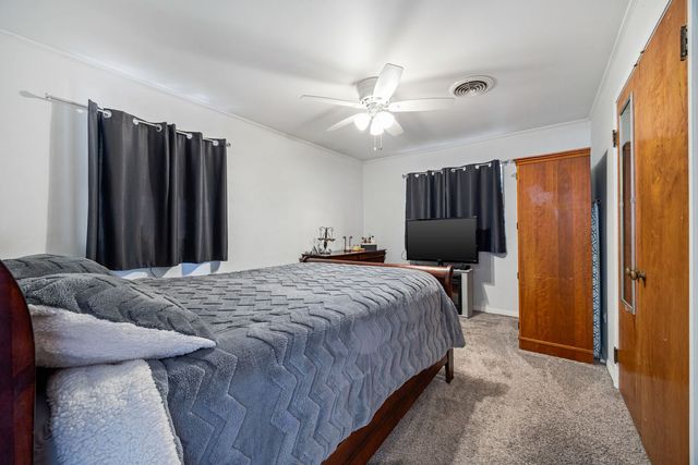 107 Nashua Street, Park Forest, IL 60466