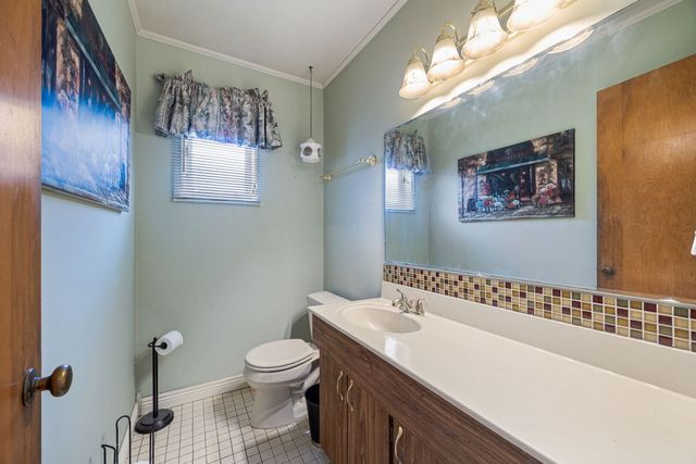 107 Nashua Street, Park Forest, IL 60466