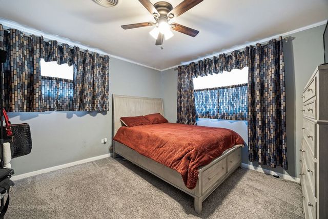 107 Nashua Street, Park Forest, IL 60466