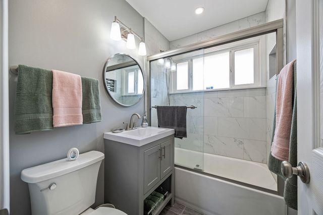 107 Nashua Street, Park Forest, IL 60466