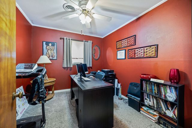 107 Nashua Street, Park Forest, IL 60466