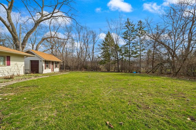 107 Nashua Street, Park Forest, IL 60466