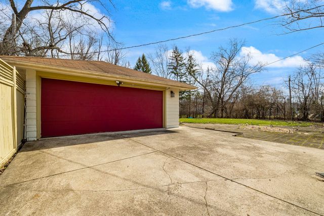 107 Nashua Street, Park Forest, IL 60466