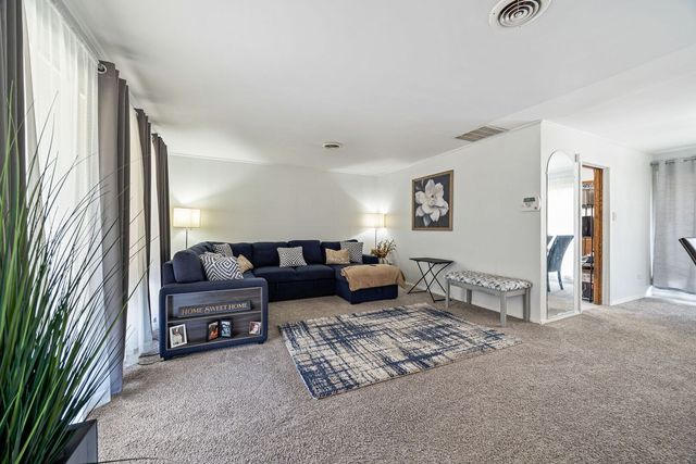 107 Nashua Street, Park Forest, IL 60466