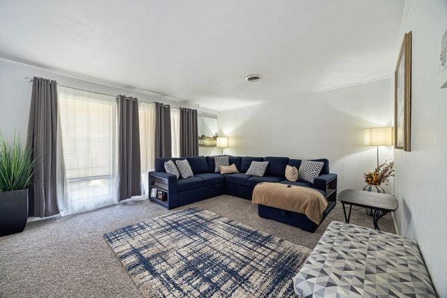 107 Nashua Street, Park Forest, IL 60466