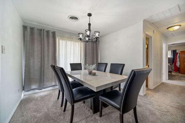 107 Nashua Street, Park Forest, IL 60466