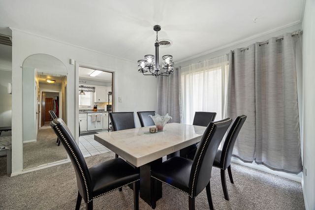 107 Nashua Street, Park Forest, IL 60466