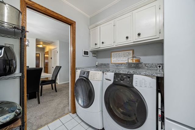 107 Nashua Street, Park Forest, IL 60466