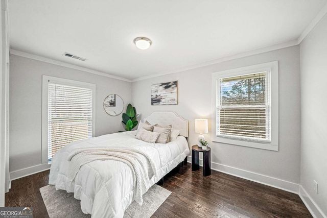 1570 King Arthur Court SE, Smyrna, GA 30080