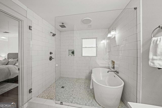 1570 King Arthur Court SE, Smyrna, GA 30080