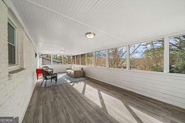 1570 King Arthur Court SE, Smyrna, GA 30080