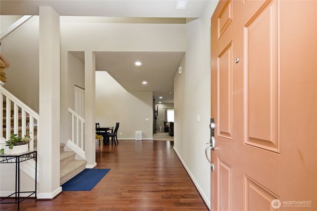 6404 Stuart Place SE, Auburn, WA 98092