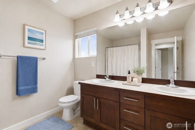 6404 Stuart Place SE, Auburn, WA 98092