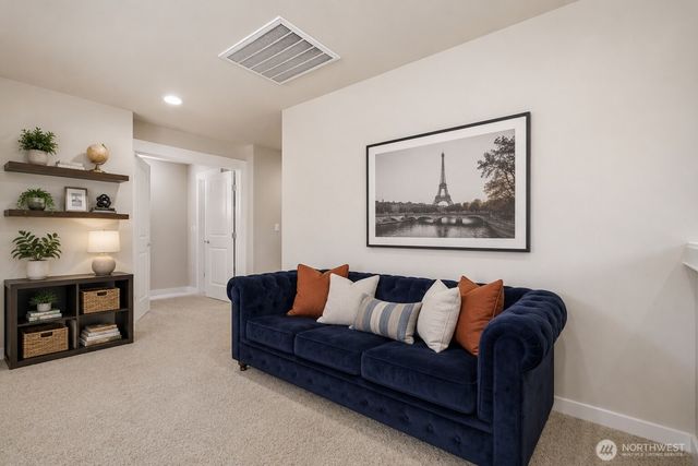 6404 Stuart Place SE, Auburn, WA 98092