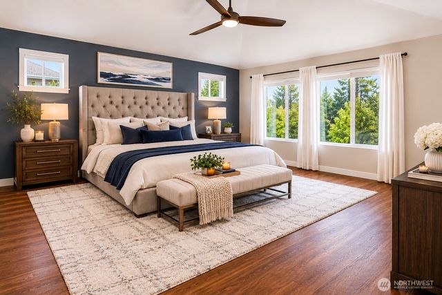 6404 Stuart Place SE, Auburn, WA 98092