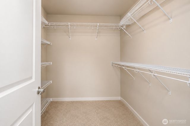 6404 Stuart Place SE, Auburn, WA 98092