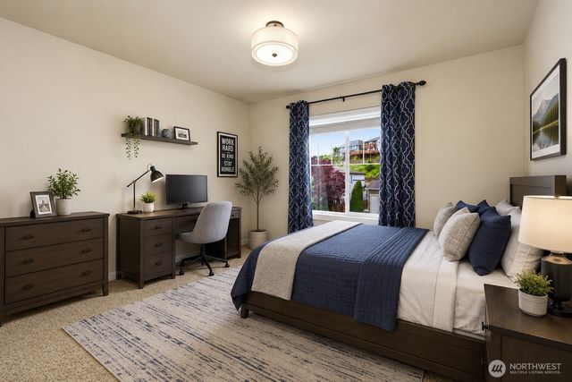 6404 Stuart Place SE, Auburn, WA 98092