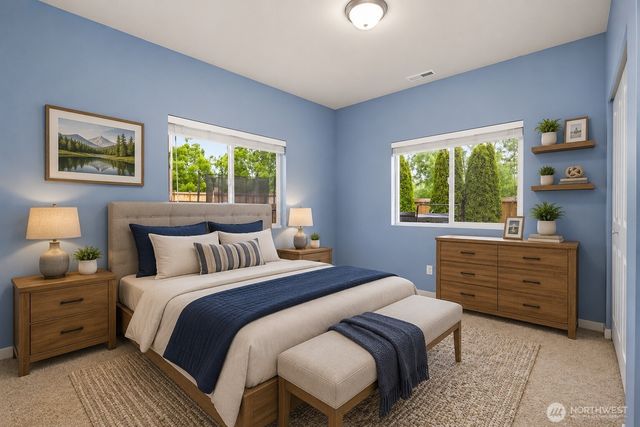 6404 Stuart Place SE, Auburn, WA 98092