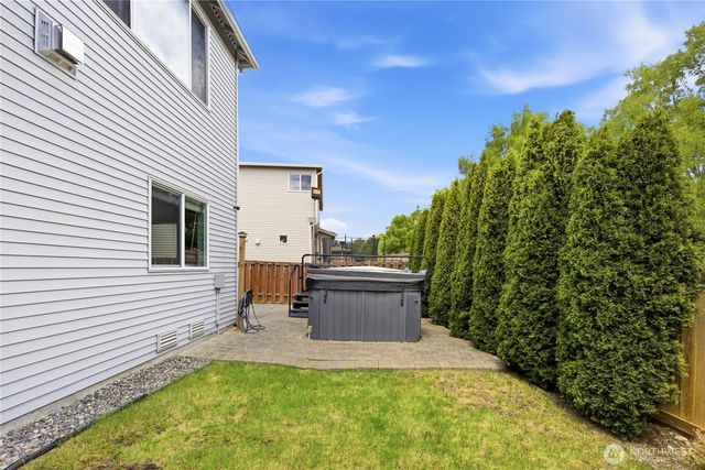 6404 Stuart Place SE, Auburn, WA 98092
