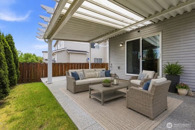6404 Stuart Place SE, Auburn, WA 98092