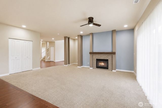 6404 Stuart Place SE, Auburn, WA 98092