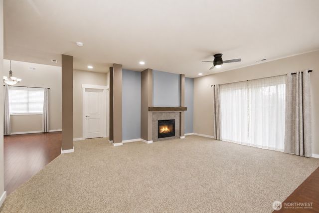 6404 Stuart Place SE, Auburn, WA 98092