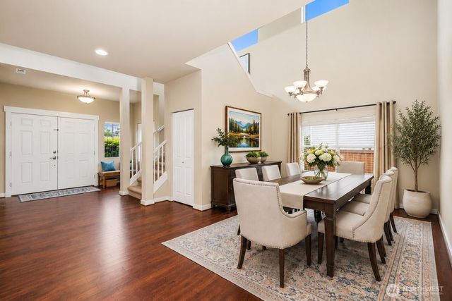 6404 Stuart Place SE, Auburn, WA 98092