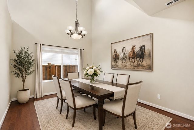 6404 Stuart Place SE, Auburn, WA 98092