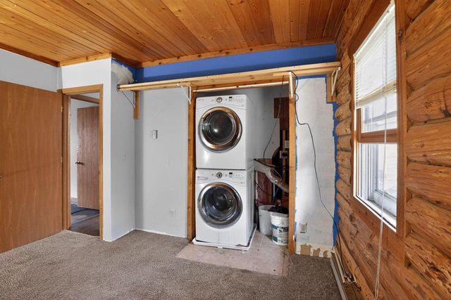 W5946 Woodland TRAIL, New Lisbon, WI 53950