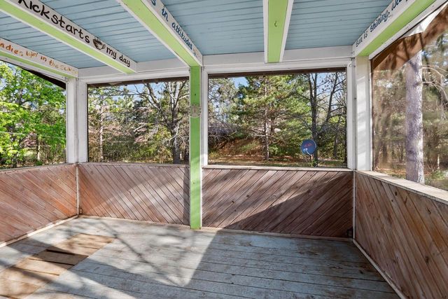 W5946 Woodland TRAIL, New Lisbon, WI 53950