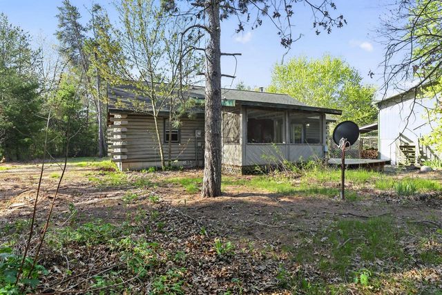 W5946 Woodland TRAIL, New Lisbon, WI 53950