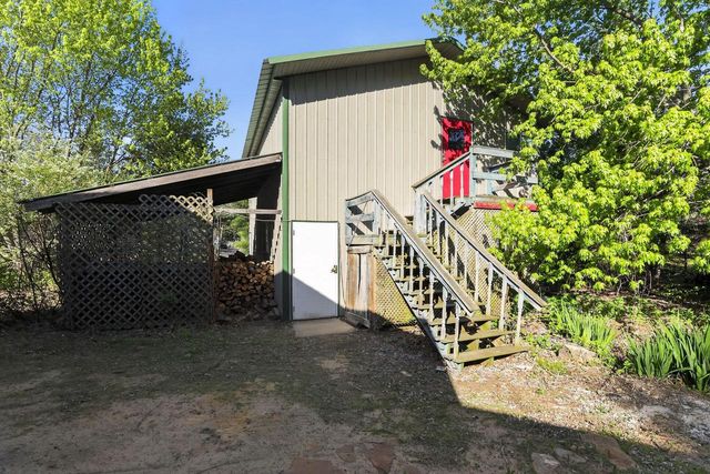 W5946 Woodland TRAIL, New Lisbon, WI 53950