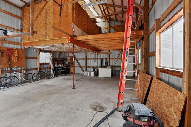 W5946 Woodland TRAIL, New Lisbon, WI 53950