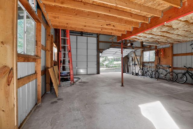 W5946 Woodland TRAIL, New Lisbon, WI 53950