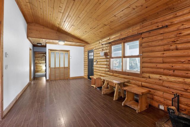 W5946 Woodland TRAIL, New Lisbon, WI 53950