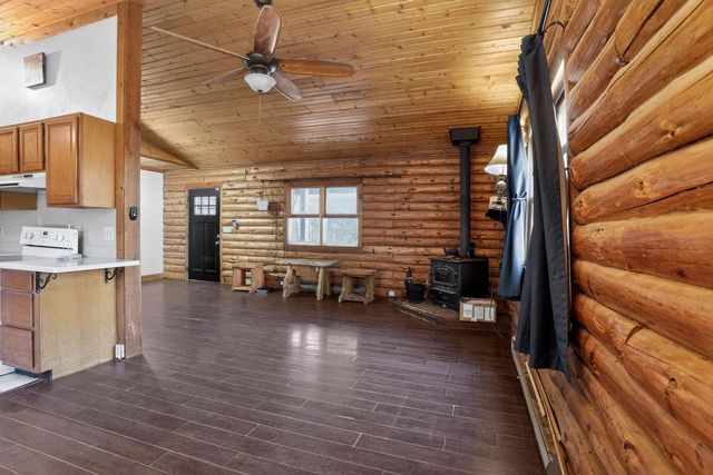 W5946 Woodland TRAIL, New Lisbon, WI 53950