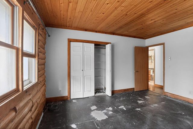 W5946 Woodland TRAIL, New Lisbon, WI 53950