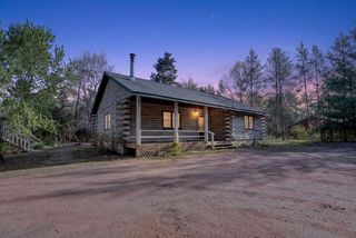 W5946 Woodland TRAIL, New Lisbon, WI 53950