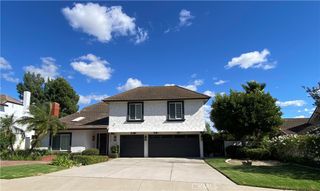 4152 Pepper, Yorba Linda, CA 92886