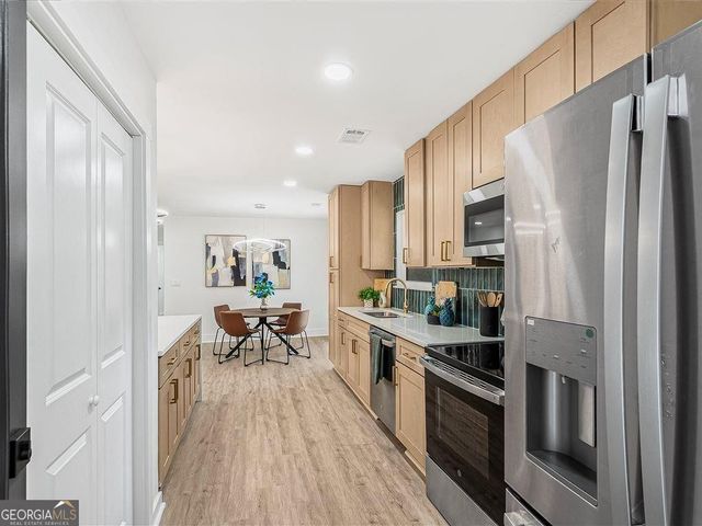 531 Carlton Road, Palmetto, GA 30268