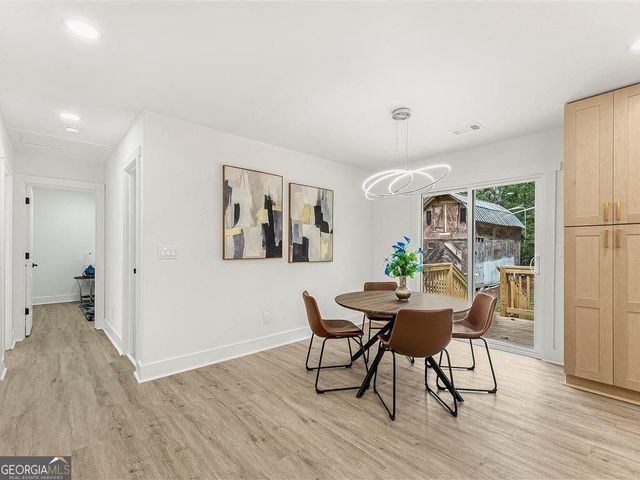 531 Carlton Road, Palmetto, GA 30268